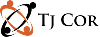 TJCOR